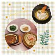 ヒメ日記 2025/09/08 21:15 投稿 さよ 西船人妻花壇