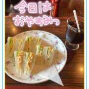 ヒメ日記 2025/09/09 12:17 投稿 さよ 西船人妻花壇