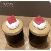 ヒメ日記 2025/09/11 20:27 投稿 さよ 西船人妻花壇