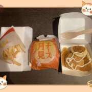 ヒメ日記 2025/09/12 12:28 投稿 さよ 西船人妻花壇