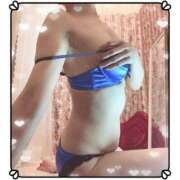 ヒメ日記 2025/09/12 13:44 投稿 さよ 西船人妻花壇