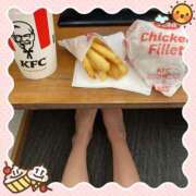 ヒメ日記 2025/09/12 17:09 投稿 さよ 西船人妻花壇