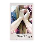 ヒメ日記 2025/09/16 21:31 投稿 さよ 西船人妻花壇