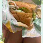 ヒメ日記 2025/09/17 14:48 投稿 さよ 西船人妻花壇