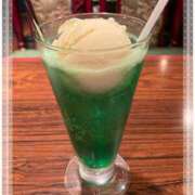 ヒメ日記 2025/09/17 18:17 投稿 さよ 西船人妻花壇