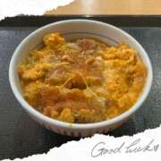 ヒメ日記 2025/09/18 22:26 投稿 さよ 西船人妻花壇