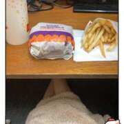 ヒメ日記 2025/09/19 17:47 投稿 さよ 西船人妻花壇