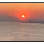 ヒメ日記 2025/09/19 22:46 投稿 さよ 西船人妻花壇