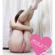 ヒメ日記 2025/09/24 13:20 投稿 さよ 西船人妻花壇