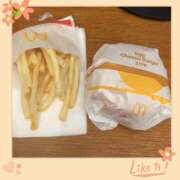 ヒメ日記 2025/09/24 16:02 投稿 さよ 西船人妻花壇