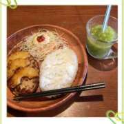 ヒメ日記 2025/09/27 20:13 投稿 さよ 西船人妻花壇