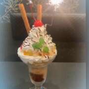 ヒメ日記 2025/09/27 23:40 投稿 さよ 西船人妻花壇