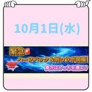ヒメ日記 2025/09/30 21:07 投稿 さよ 西船人妻花壇