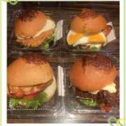 ヒメ日記 2025/10/01 22:09 投稿 さよ 西船人妻花壇