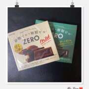 ヒメ日記 2025/10/02 13:31 投稿 さよ 西船人妻花壇