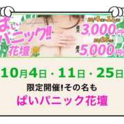 ヒメ日記 2025/10/03 21:32 投稿 さよ 西船人妻花壇
