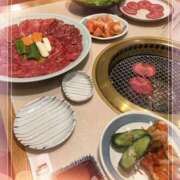 ヒメ日記 2025/10/05 00:33 投稿 さよ 西船人妻花壇