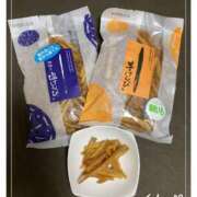 ヒメ日記 2025/10/06 00:39 投稿 さよ 西船人妻花壇