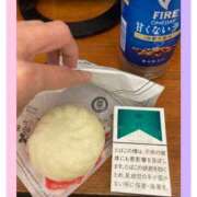 ヒメ日記 2025/10/06 16:00 投稿 さよ 西船人妻花壇