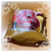 ヒメ日記 2025/10/08 19:16 投稿 さよ 西船人妻花壇