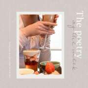 ヒメ日記 2025/10/10 09:48 投稿 さよ 西船人妻花壇