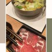 ヒメ日記 2025/10/10 13:50 投稿 さよ 西船人妻花壇