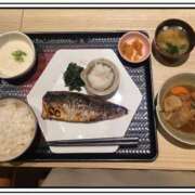 ヒメ日記 2025/10/11 23:30 投稿 さよ 西船人妻花壇