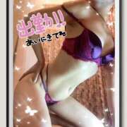 ヒメ日記 2025/10/13 11:49 投稿 さよ 西船人妻花壇