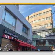 ヒメ日記 2025/10/13 15:21 投稿 さよ 西船人妻花壇