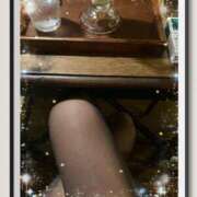 ヒメ日記 2025/10/15 13:13 投稿 さよ 西船人妻花壇