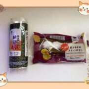 ヒメ日記 2025/10/17 20:06 投稿 さよ 西船人妻花壇