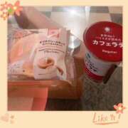 ヒメ日記 2025/10/18 19:37 投稿 さよ 西船人妻花壇