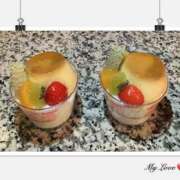 ヒメ日記 2025/10/21 00:08 投稿 さよ 西船人妻花壇