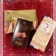 ヒメ日記 2025/10/21 19:39 投稿 さよ 西船人妻花壇