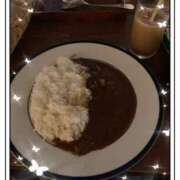 ヒメ日記 2025/10/24 13:39 投稿 さよ 西船人妻花壇