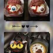 ヒメ日記 2025/10/25 21:56 投稿 さよ 西船人妻花壇