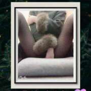 ヒメ日記 2025/10/27 00:21 投稿 さよ 西船人妻花壇