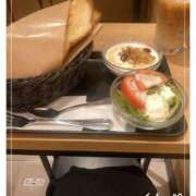 ヒメ日記 2025/10/28 11:11 投稿 さよ 西船人妻花壇