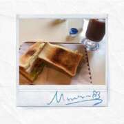 ヒメ日記 2025/10/29 13:00 投稿 さよ 西船人妻花壇