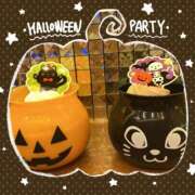 ヒメ日記 2025/10/29 20:35 投稿 さよ 西船人妻花壇