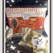 ヒメ日記 2025/11/02 01:03 投稿 さよ 西船人妻花壇