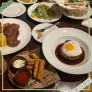 ヒメ日記 2025/11/06 00:35 投稿 さよ 西船人妻花壇