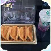 ヒメ日記 2025/11/10 00:18 投稿 さよ 西船人妻花壇