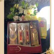 ヒメ日記 2025/11/11 00:31 投稿 さよ 西船人妻花壇