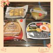 ヒメ日記 2025/11/12 23:55 投稿 さよ 西船人妻花壇