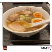 ヒメ日記 2025/11/15 14:03 投稿 さよ 西船人妻花壇