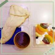 ヒメ日記 2025/11/17 16:54 投稿 さよ 西船人妻花壇