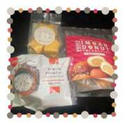 ヒメ日記 2025/11/18 17:56 投稿 さよ 西船人妻花壇