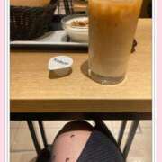 ヒメ日記 2025/11/22 11:39 投稿 さよ 西船人妻花壇