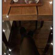 ヒメ日記 2025/11/23 12:46 投稿 さよ 西船人妻花壇